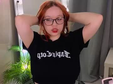 Profile of ericaaustin