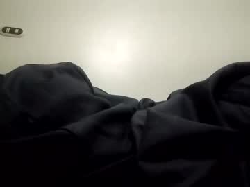 Hmhm98727 Chaturbate profile image