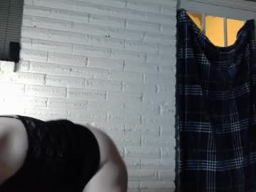 Hot_Butt6969 Chaturbate profile image