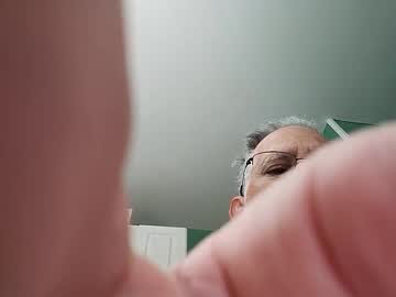 Illshowmine1