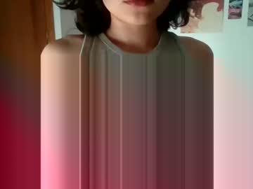 Sluthonney Chaturbate profile image