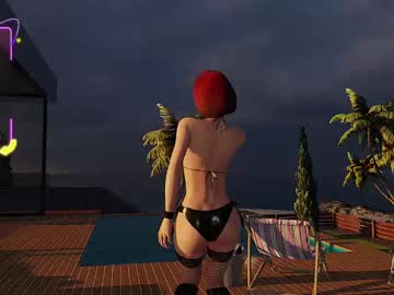 Bianca_Sexyy