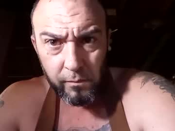 Daddyjay402 Chaturbate profile image