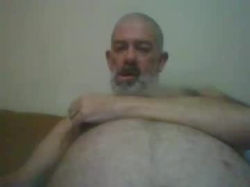 Profile of hairypigsyd