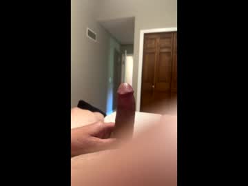 Profile of hornyhound22