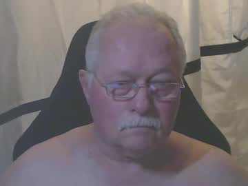 O_Obikiepete Chaturbate profile image