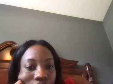 Profile of jazline18