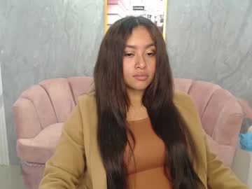 Profile of stefanii_ch