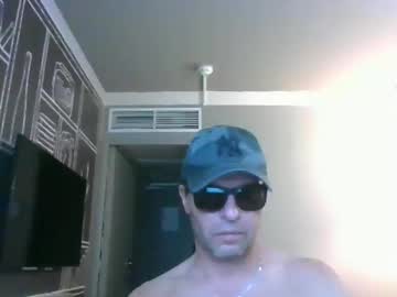 Clayjee Chaturbate profile image