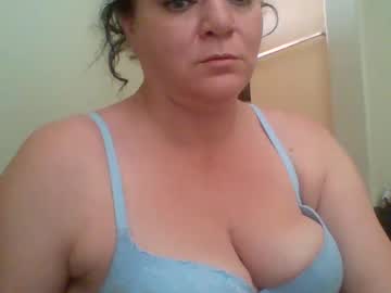 Pussyplay88 Chaturbate profile image