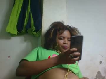Anjaraaa Chaturbate profile image
