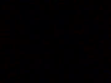 J1984useme Chaturbate profile image