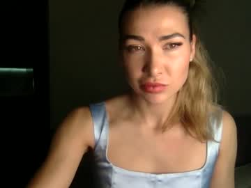 Rayana007 Chaturbate profile image