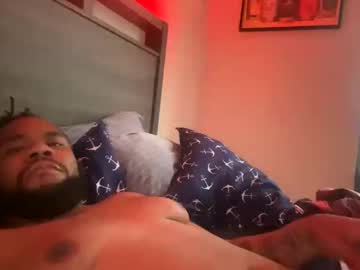 Dogg603 Chaturbate profile image