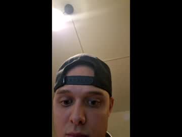 Germanboy_1999 Chaturbate profile image