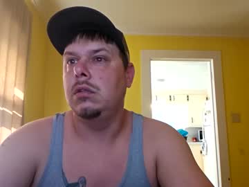 Issatravist88 Chaturbate profile image