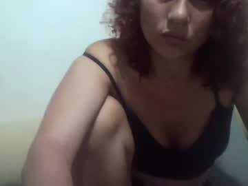 Profile of jey208049