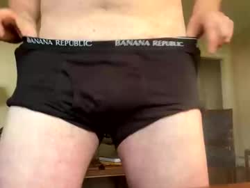 Kingshultz757 Chaturbate profile image