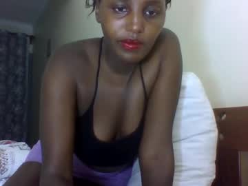 Kittencams1 Chaturbate profile image