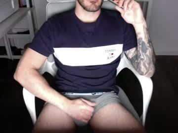 Profile of mr_gi89