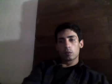 Profile of nicofox777