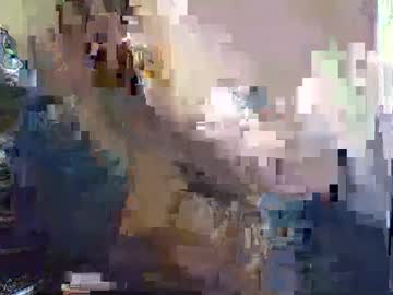Rvincius Chaturbate profile image