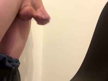 Alljay69 Chaturbate profile image