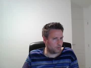 Profile of faer_087