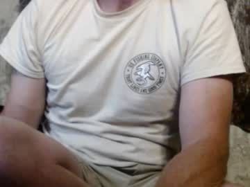 Hotspark1977 Chaturbate profile image