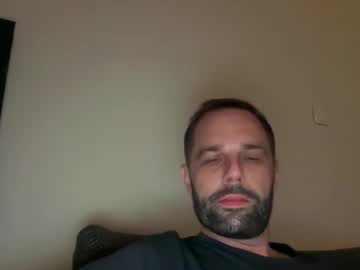Manynaaamess Chaturbate profile image