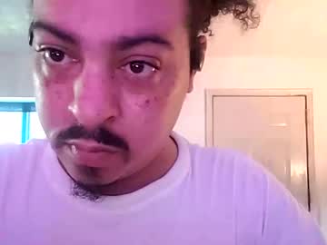 Mrlovelyman4 Chaturbate profile image