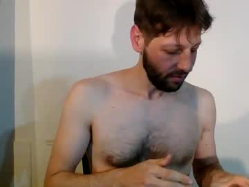 Balder4u Chaturbate profile image