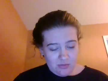 Curvyvivianatwork Chaturbate profile image