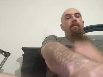 Profile of hornyfun4you6969