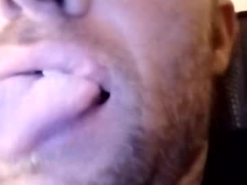 Ilbtcnbscnma Chaturbate profile image