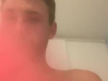 Jordcasey100 Chaturbate profile image