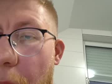 Kevp2 Chaturbate profile image
