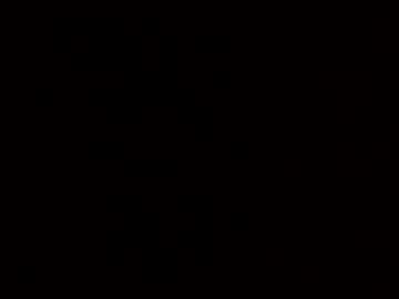 Lonelyforyou1234 Chaturbate profile image
