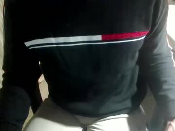 Mariohurt10