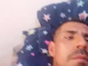 Roygamez1111 Chaturbate profile image