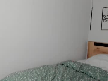 A_Your_Girl Chaturbate profile image