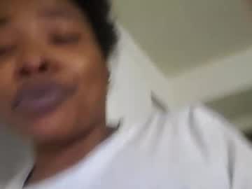 Choclatediamond Chaturbate profile image