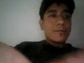 Profile of hotparcdmx740454