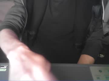 Oh_Hi_There_Lol Chaturbate profile image