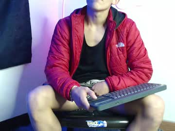 Profile of red_badboyhot