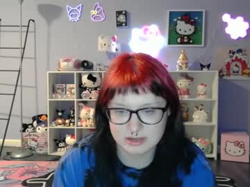 Sopapia01 Chaturbate profile image