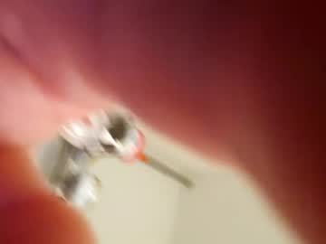 Spenceman1969 Chaturbate profile image