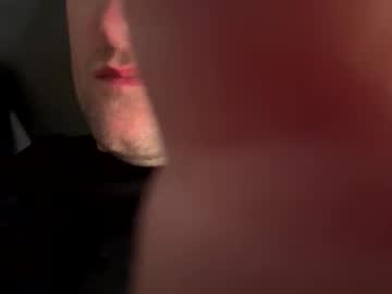 To_Twink Chaturbate profile image