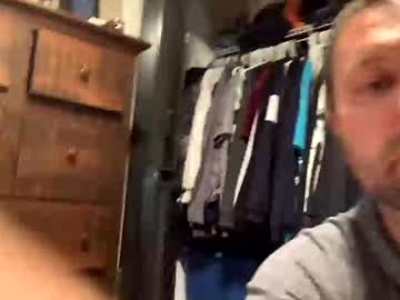 23mikeymike Chaturbate profile image