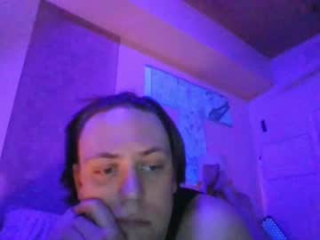 Acidgrad87 Chaturbate profile image